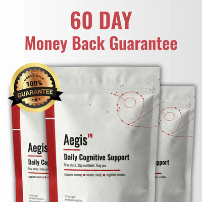 Daily Cognitive Support