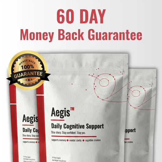 Daily Cognitive Support