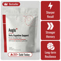 Daily Cognitive Support