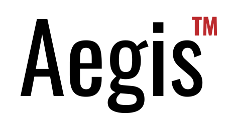 Aegis