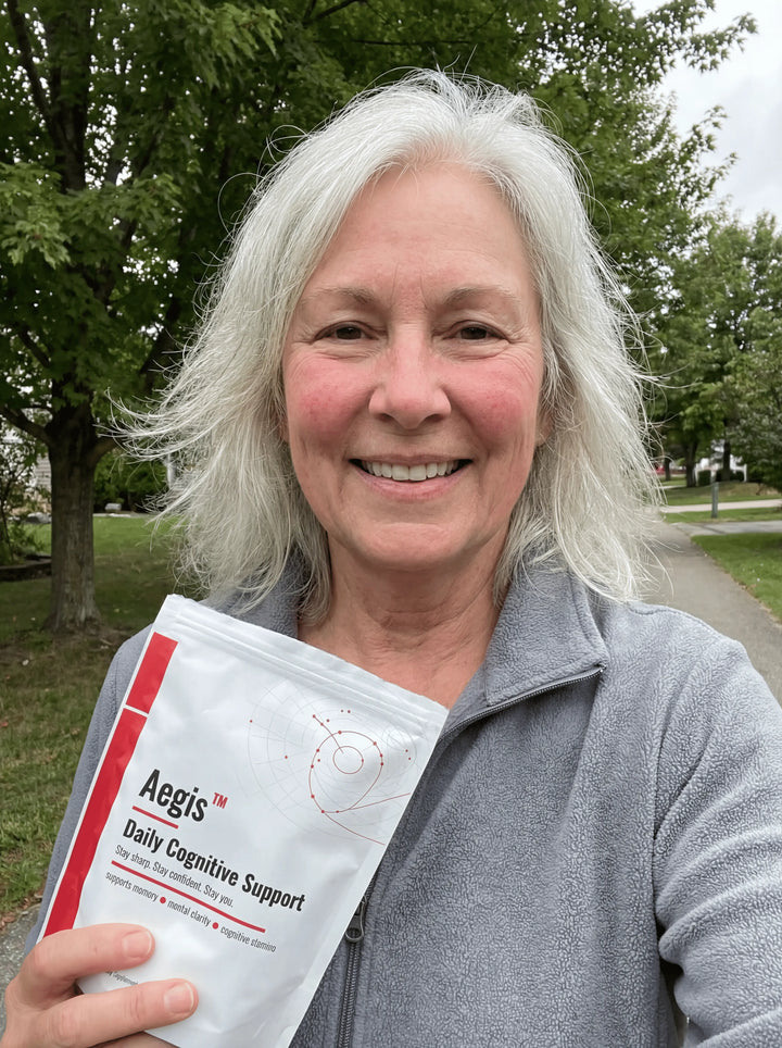 Review by Tamishea D.