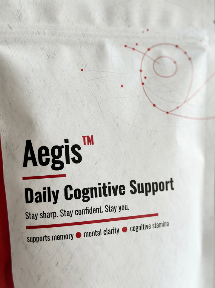 Review by Dr. Manela T