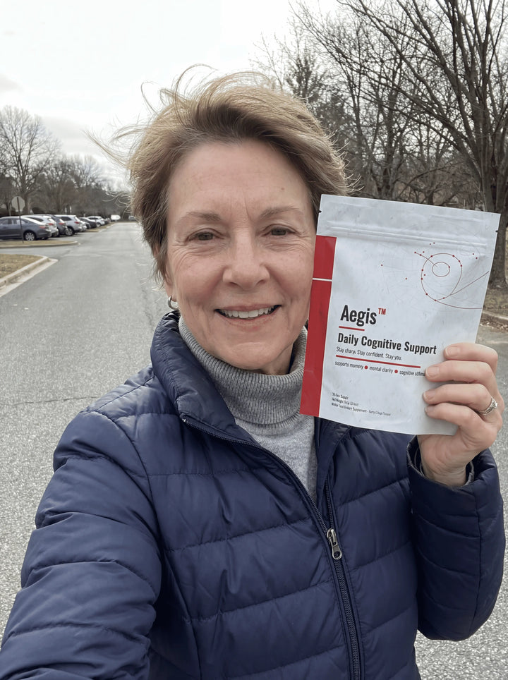 Review by Elizabeth P.